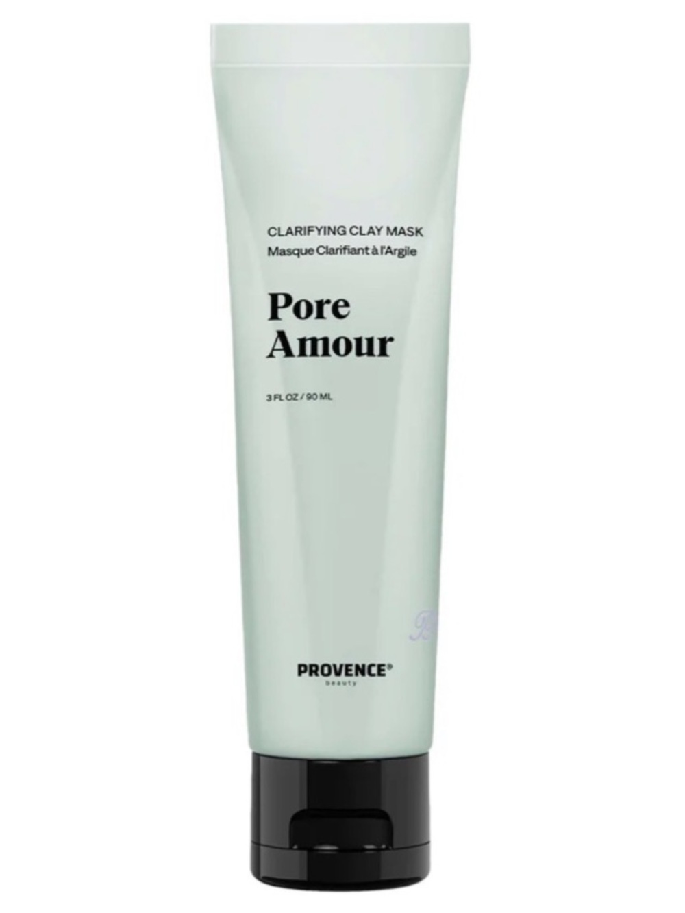 💖✨ Province Beauty Pore Amour French Clay Mask NIB Full Size 💖✨